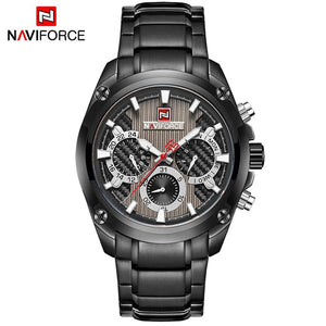NAVİFORCE New collection Md. 2