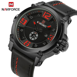 NAVIFORCE New collection Md. 9
