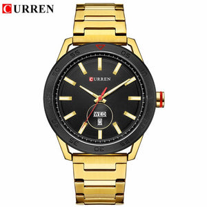 CURREN New collection Md. 4
