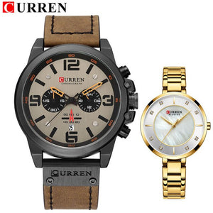 CURREN New collection Md. 14